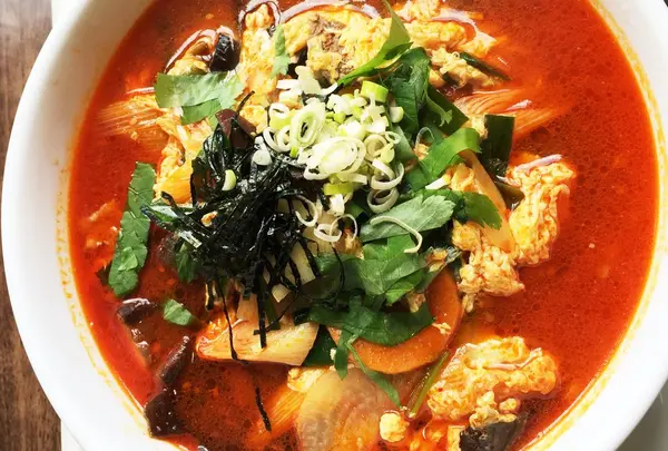 きよすみ食堂の写真・動画_image_37149