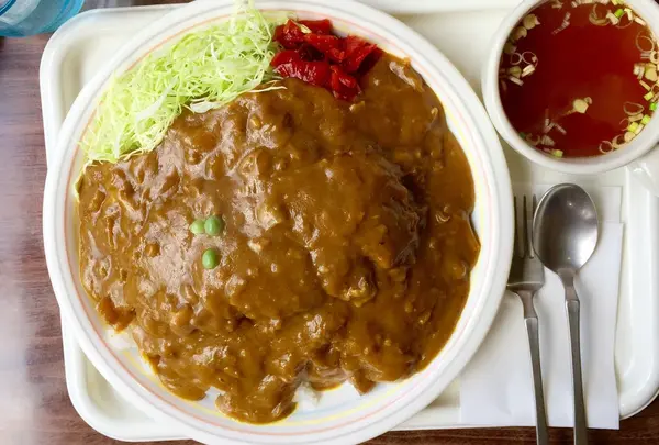 きよすみ食堂の写真・動画_image_37151