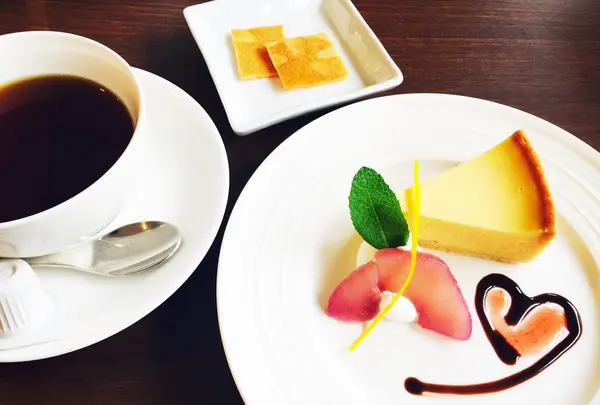 キズナカフェの写真・動画_image_37342