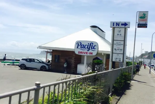 pacificdrive-in