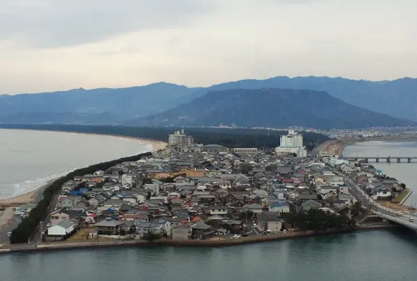 唐津城の写真・動画_image_3799