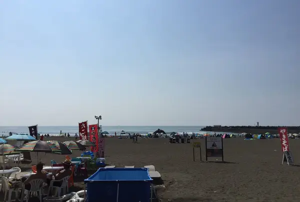 空いてます