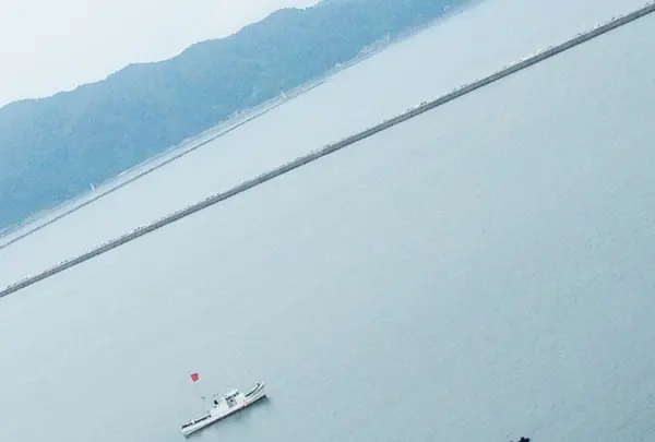 夢みなとタワーの写真・動画_image_38355