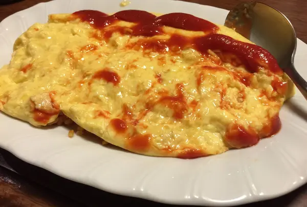 喫茶YOUの写真・動画_image_38642