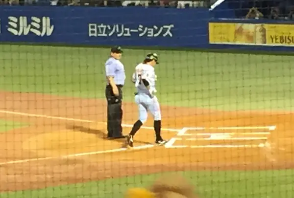 よか。