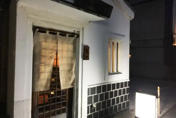 空港がらみで