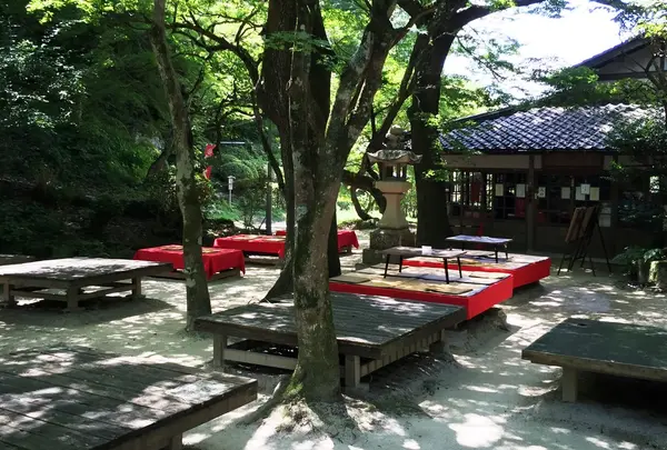 お石茶屋の写真・動画_image_39186