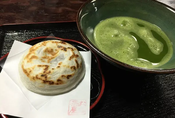 お石茶屋の写真・動画_image_39189