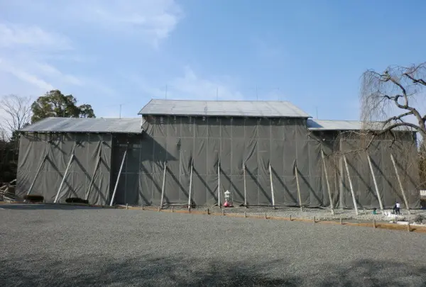 鳳凰堂
