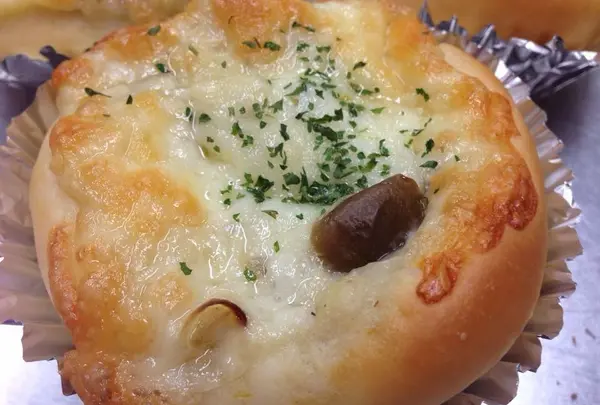 チキングラタン