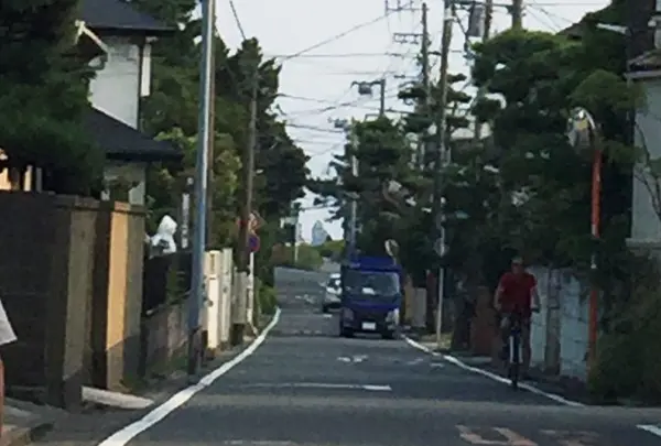 茅ヶ崎市開高健記念館の写真・動画_image_39872