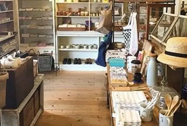 SPICAの写真・動画_image_40080