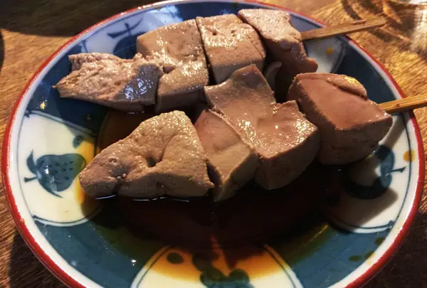 ユデタン