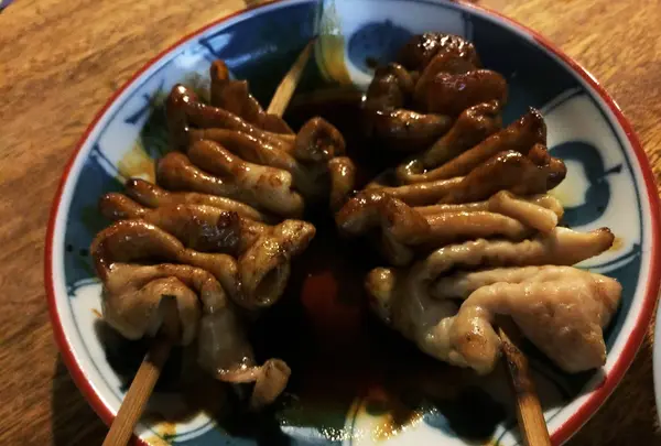 シロ