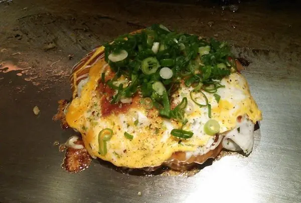是非とも