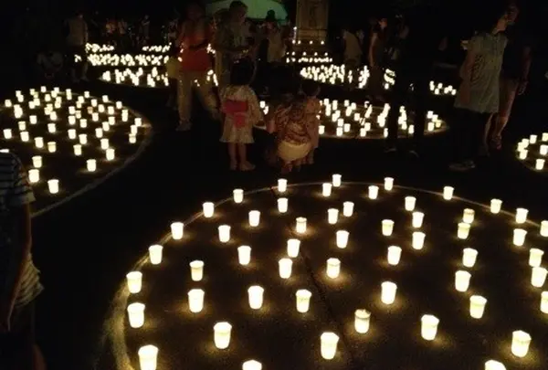 慈眼院（高崎白衣大観音）の写真・動画_image_4046