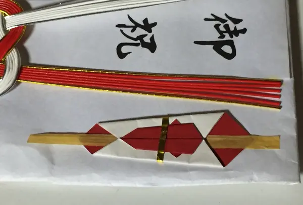 伊勢神宮外宮（豊受大神宮）の写真・動画_image_40479
