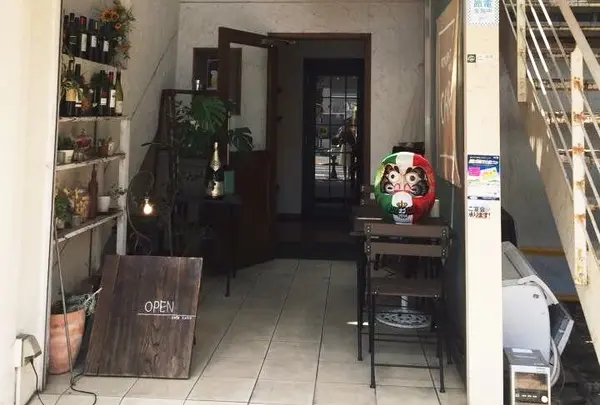 CAROの写真・動画_image_40658