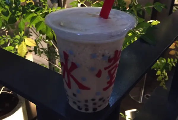 春水堂 表参道店 （チュンスイタン）の写真・動画_image_40676