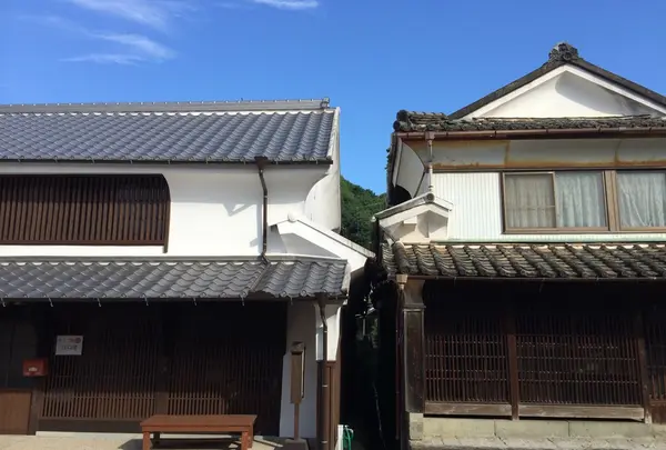 塩田津