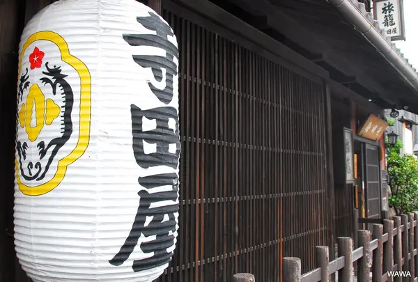 伏見　寺田屋