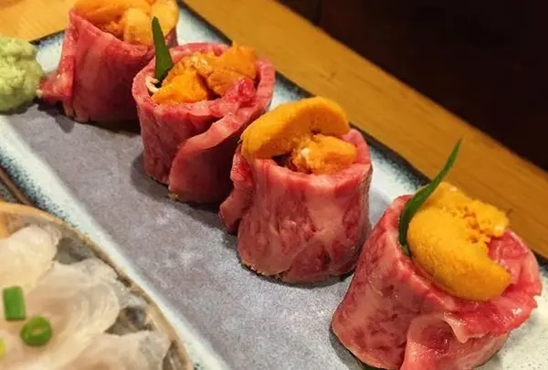 絶対食べるべきもの１