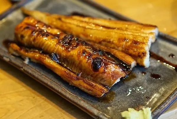 絶対食べるべきもの２