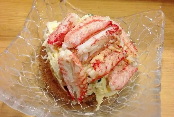 絶対たべるべきもの3