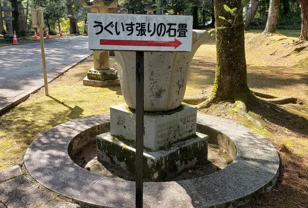 香山公園の写真・動画_image_418419