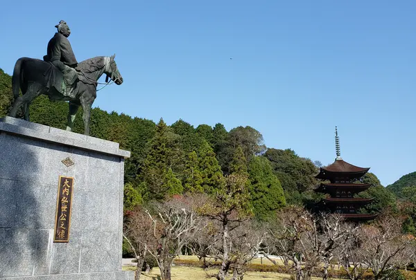 香山公園の写真・動画_image_418420