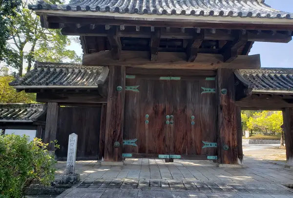 香山公園の写真・動画_image_418430