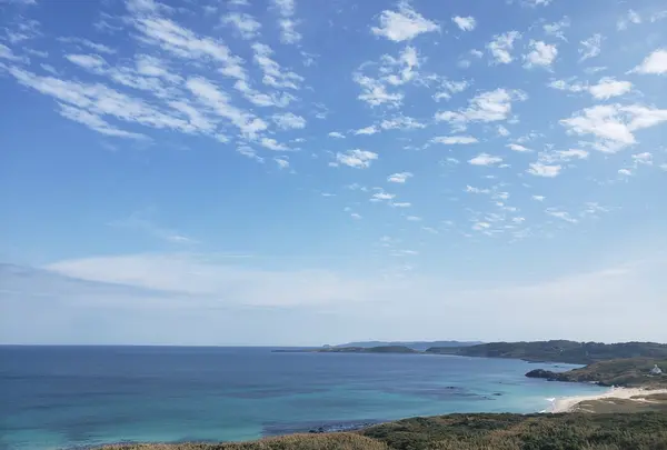 角島大橋 (つのしまおおはし)の写真・動画_image_418443