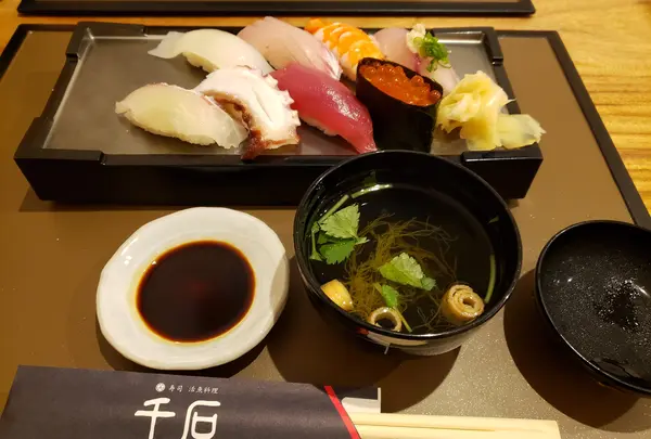 道の駅 センザキッチンの写真・動画_image_418455