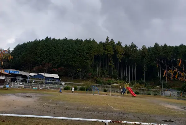 別府弁天池の写真・動画_image_418457