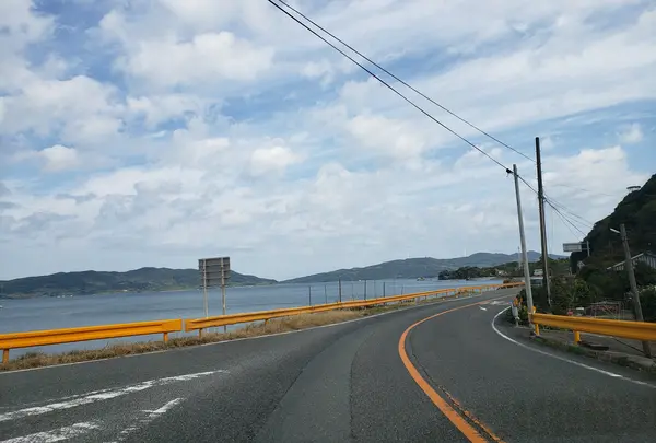 長門湯本温泉の写真・動画_image_419135