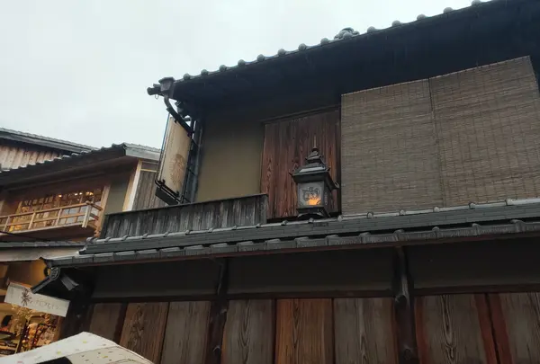 上のほうにも