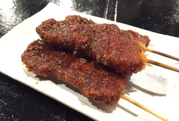 昔屋 住吉店の写真・動画_image_42398