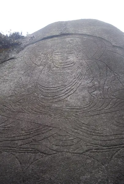 笠置寺の写真・動画_image_424132