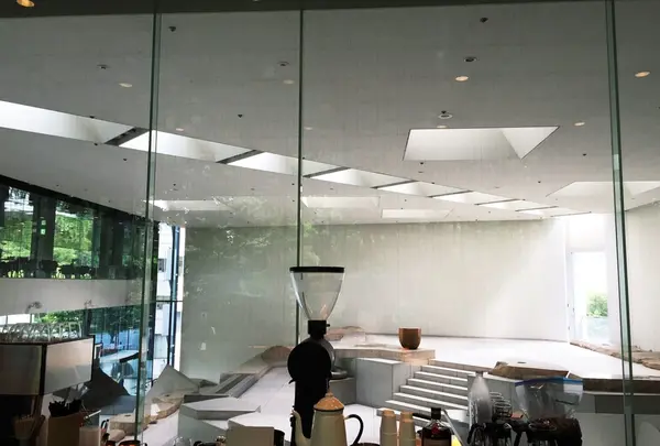 CONNEL COFFEE (コーネルコーヒー)の写真・動画_image_42535