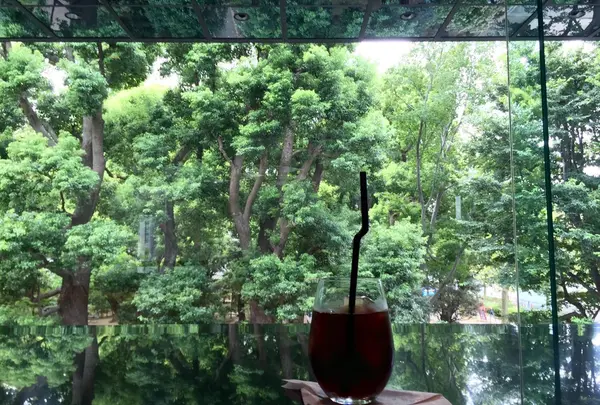 CONNEL COFFEE (コーネルコーヒー)の写真・動画_image_42551