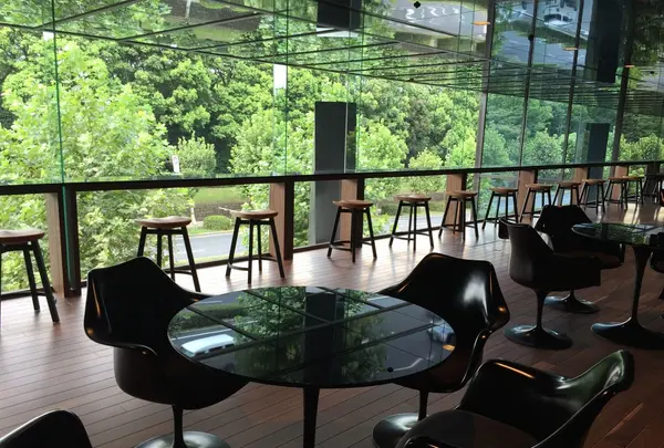 CONNEL COFFEE (コーネルコーヒー)の写真・動画_image_42562