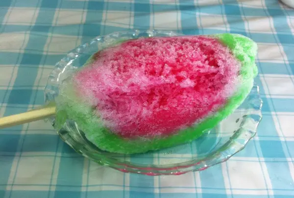 仲氷店の写真・動画_image_42879