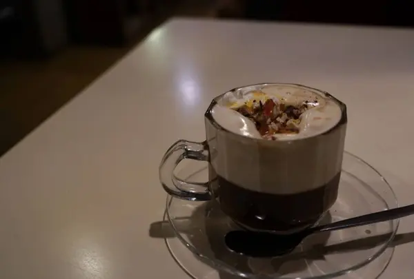 あくびカフェの写真・動画_image_429890