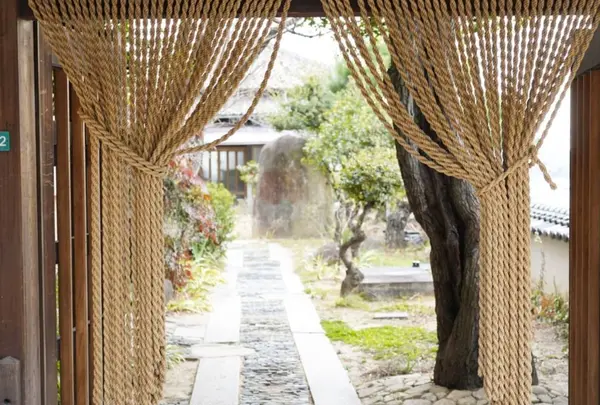 LOG （ログ）– Lantern Onomichi Garden- の写真・動画_image_429900