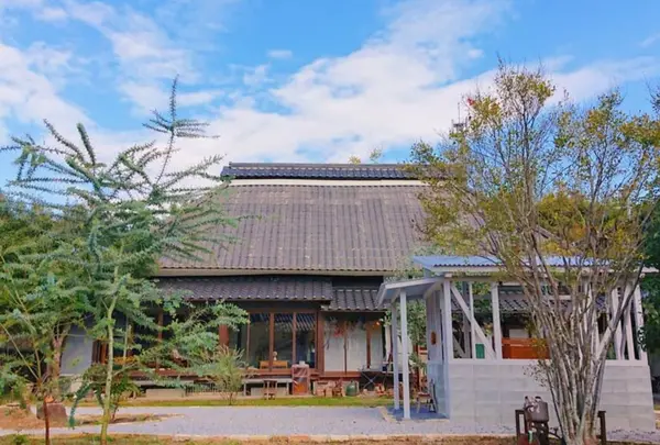 ザッカとオヤツ ボワの写真・動画_image_430320