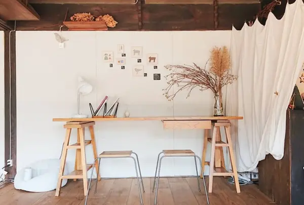 ザッカとオヤツ ボワの写真・動画_image_430324