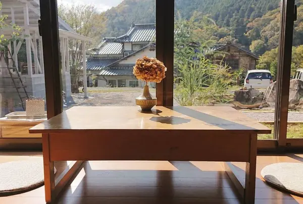 ザッカとオヤツ ボワの写真・動画_image_430327