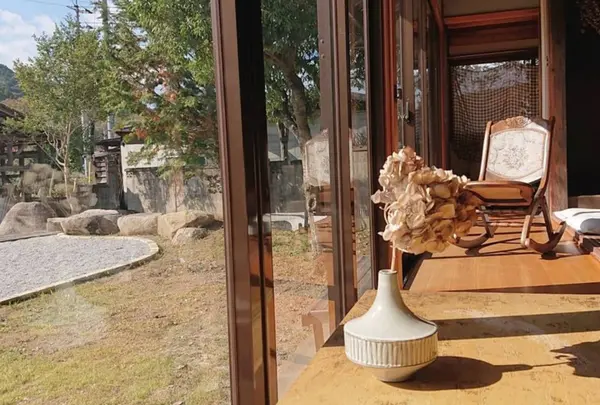 ザッカとオヤツ ボワの写真・動画_image_430328