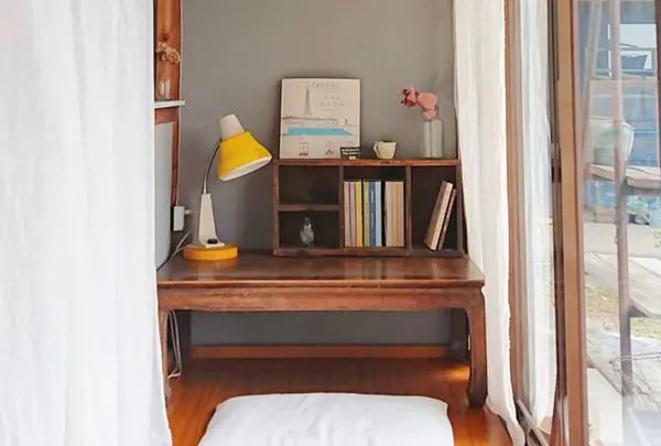 ザッカとオヤツ ボワの写真・動画_image_430329