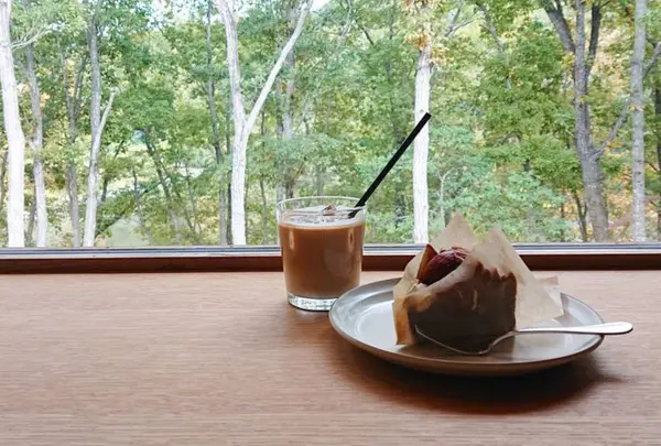 nano coffeeの写真・動画_image_430343